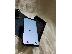 PoulaTo: Γνήσια νέα Samsung Galaxy S9 SM-G960F - 64GB - Μεσαίωνας μαύρο (ξεκλείδωτη)...